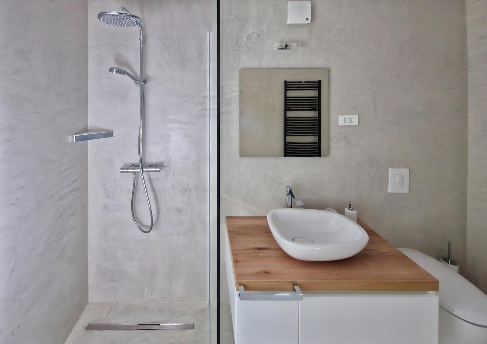 Apartamento Hisa Oblak Gozd Martuljek Exterior foto